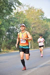 BIB: 47702
                            <button type="button" onclick="openModal(10174074)" class="btn btn-primary btn-sm float-right btn-popup" data-toggle="modal" data-target=".modal-high-quality">
                        <i class="fas fa-shopping-cart"></i> Add to Cart
                    </button>
                                            <button type="button" onclick="isThisMe(10174074, true)" class="btn btn-success btn-sm float-right btn-popup btn-isme hidden" data-toggle="tooltip" data-placement="bottom" title="นี่คือรูปของคุณใช่ไหม คลิกที่นี่เพื่อเอาเข้าอัลบั้ม">
                        <i class="fas fa-plus"></i> Add to album
                    </button>
                    <button type="button" onclick="isThisMe(10174074, false)" class="btn btn-warning btn-sm float-right btn-popup btn-isnotme hidden">
                        <i class="fas fa-ban"></i> Remove from album
                    </button>